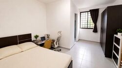 Blk 524 Serangoon North Avenue 4 (Serangoon), HDB 5 Rooms #557296531